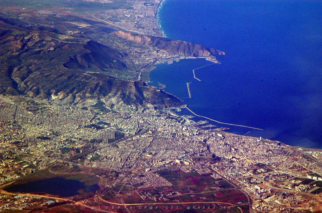 ORAN 118.JPG